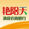����������appv3.16.0 ���°�