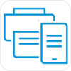 HP Smart appv9.3.1.1 ���°�