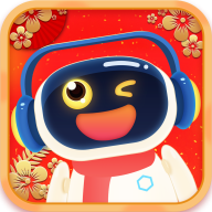 ��ѿ����v2.9.3 ��׿��