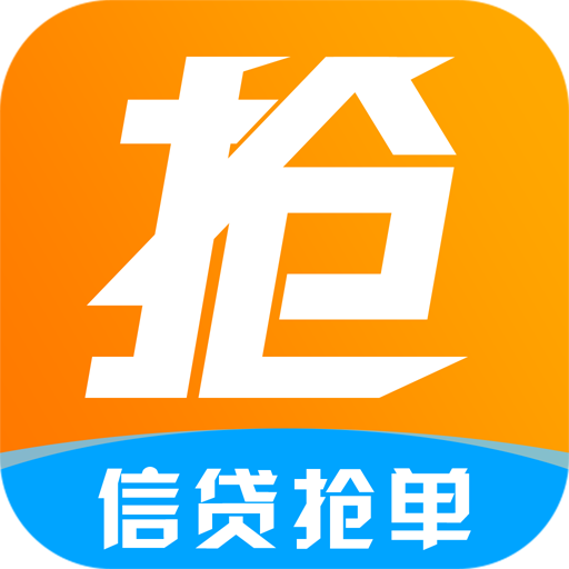 �Ŵ�Ա������v5.0.5 ��׿��
