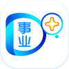 ������ҵ��appv2.1 ���°�
