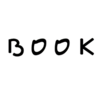һ������bookv2.5 ��׿��