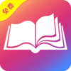 �������С˵v1.0.3 ��׿��