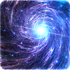 Galaxy Pack�λ���ϵ��̬����v1.4.0 ��׿��