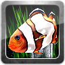 My 3D Fish II(ҵ3DС㶯̬)v2.3 ׿