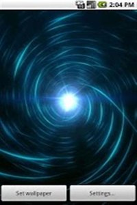Free live wallpaper #0199ʱ��������ֽappv0.7.5 ��׿��