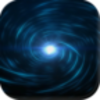 Free live wallpaper #0199ʱ��������ֽappv0.7.5 ��׿��