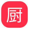 �³���appȥ����v7.8.1 ���°�