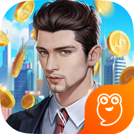 ��Ʒ���������ڹ���v1.2.01.01 ��׿��