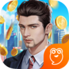 ��Ʒ���������ڹ���v1.2.01.01 ��׿��