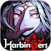 ����Harbingers��Ѷ��v1.6.66 ��׿��