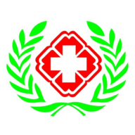 ����ڶ�ҽԺv1.0.0 ��׿��