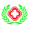 ����ڶ�ҽԺv1.0.0 ��׿��
