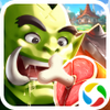 ����Ӣ�۴���Ѷ��v3.3.0.0 ��׿��