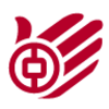 ������ѧ��appv1.0.8 ���°�