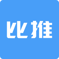 ����App��׿��v2.1.93 �ٷ���