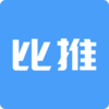 ����App��׿��v2.1.93 �ٷ���