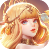 �绨����v2.0.0 ��׿��