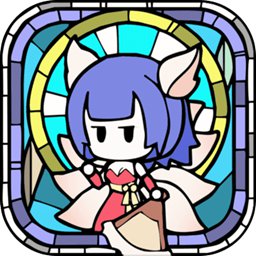 ʹħ�ƻ����ΰ�v1.180420.0 ��׿��