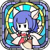 ʹħ�ƻ����ΰ�v1.180420.0 ��׿��