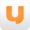 ��Լ����appv1.0.3 ���°�