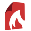 PDFCreator���İ�v3.4.0 ���°�