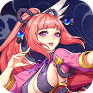 ĺӰ��˵v1.2.0 ��׿��