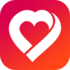mywed�������ʦ�ƽ��v1.13.38 ��׿��