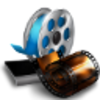 Soft4Boost Video Studio��Ƶ�༭����v4.3.9.145 �ٷ���