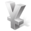 �޴Ĺķ������ѡ�ͱ���ϵͳv1.0.0.8 �ٷ���