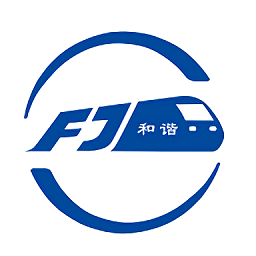 �������v1.0.8 ��׿��