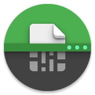 ��������v1.4.190216 BETA ��׿��