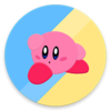 Kirby Assistantv1.2.9 ��׿��