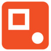 Dr.FolderĿ¼��ʿv2.6.6.6 �ٷ���