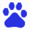 �ٶ�ʵʱ��������v1.09 �ٷ���