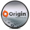 Origin Games Reg Toolsv1.1��Ѱ�