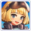 ��������v1.0.5 ��׿��