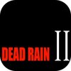 Dead Rain2(����֮��2)v1.0.16 ��׿��