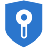 һ��ͨ��������appv1.0.14 ���°�