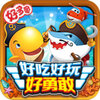 �óԺ�����¸�appv1.06 ƻ����