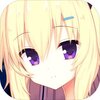 IRIS+���Է�v2.0.4 ��׿��