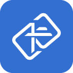 һ����appv4.8.1 ���°�