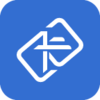 һ����appv4.8.1 ���°�
