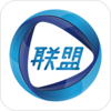 晓可联盟v2.0.1 安卓版