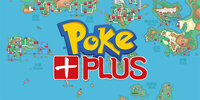 pokeplus