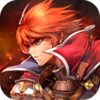 ��ҫս��v1.3.5 ��׿��