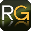 rhinogoldϬţ�鱦���v6.6.1 ���İ�