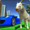 ģ��ɽ������v1.1 ��׿��