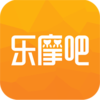 ��Ħ��ios��v1.1.0 iPhone��