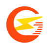 ������appv1.0.1 ��׿��